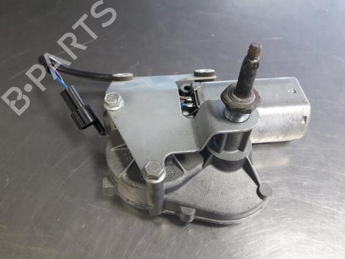 Used Rear wiper motor OPEL OMEGA B Estate (V94) 2.0 DTI 16V (F35, M35, P35) (101 hp) 22453891
