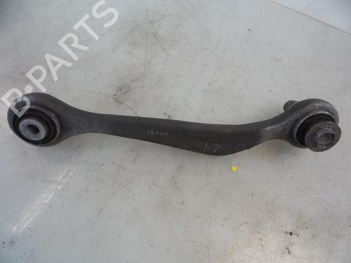 Left rear suspension arm AUDI Q5 (8RB) 2.0 TDI quattro | BP22484166M14 