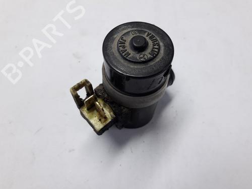 Washer pump HONDA ACCORD VII (CL, CN) 2.0 (CL7) | BP22503978E24 