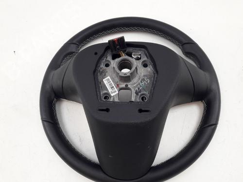 Steering wheel OPEL MERIVA B MPV (S10) 1.4 (75) | BP22512872C49 