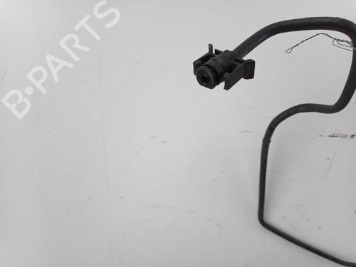 Water radiator CITROËN JUMPER II Platform/Chassis 2.0 BlueHDi 160 | BP33888864M31  - Image 7