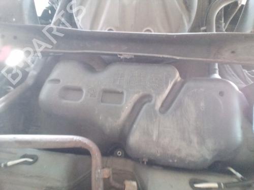 Used Other Other VW UP! (121, 122, BL1, BL2, BL3, 123) 1.0 (75 hp) 36277322 36277322