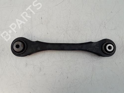 Right rear suspension arm BMW 3 (F30, F80) 320 i | BP22503776M15 
