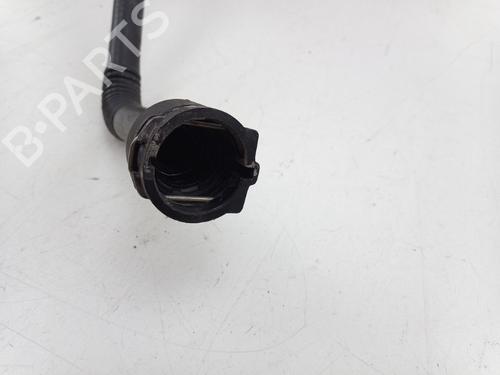 Pipe CITROËN JUMPER II Platform/Chassis 2.0 BlueHDi 160 | BP33129002M125 - Image 4