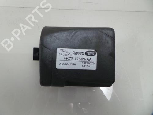 Used Control unit Control unit 22479767 22479767