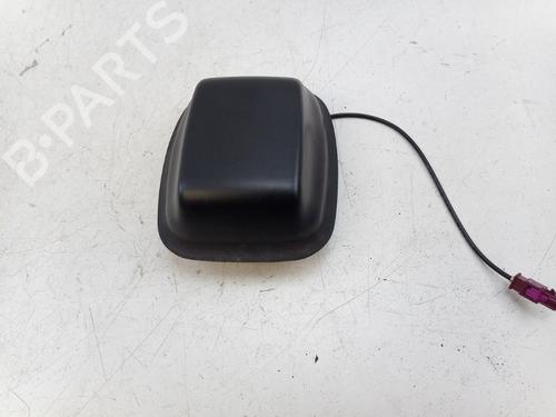 Base antenna Base antenna VW TRANSPORTER T6 Van (SGA, SGH, SHA, SHH) 2.0 TDI (204 hp) 36305503 36305503