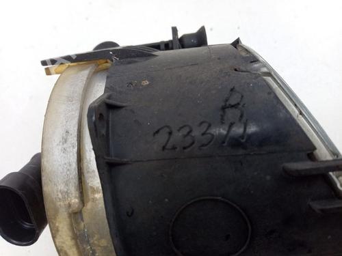 Right front fog light OPEL CORSA D (S07) 1.4 (L08, L68) | BP29753705C31 