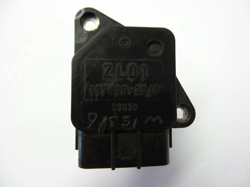 Luftmassemåler MAZDA 5 (CR) 1.8 (CR19) | BP22472976M95 