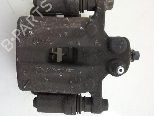 Used Right rear brake caliper HYUNDAI ix35 (LM, EL, ELH) 2.0 (163 hp) 22482373