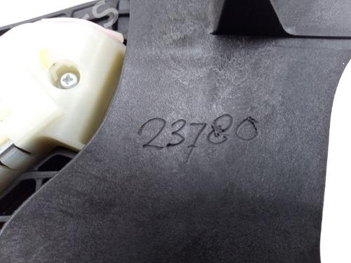 Shift knob RENAULT CLIO V (B7_) 1.6 E-TECH 145 (B7MU) | BP32197614I34 