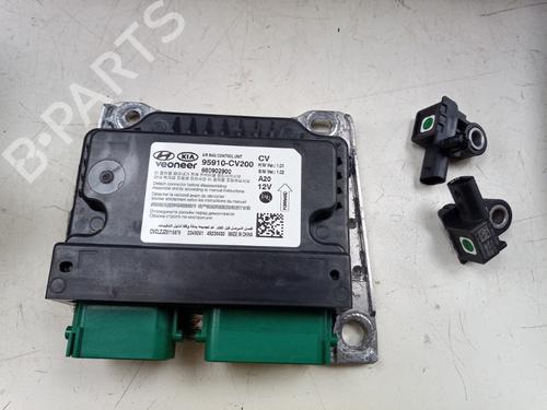 Other KIA EV6 (CV) 58 | BP30645573O1