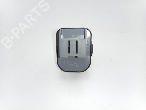 Mirror switch CITROËN JUMPER II Platform/Chassis 2.0 BlueHDi 160 | BP31817869I25