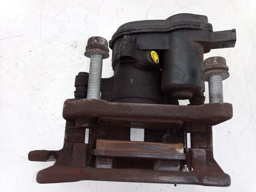 Right rear brake caliper AUDI Q5 (8RB) 2.0 TFSI quattro | BP22493940M106 
