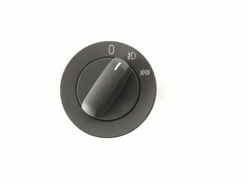 Used Headlight switch BMW 5 (E39) 525 i (192 hp) 22466962