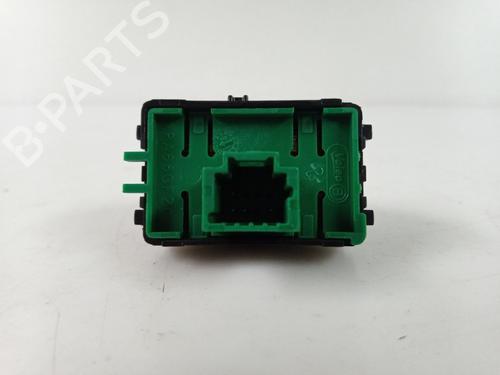 Switch RENAULT CLIO IV (BH_) 0.9 TCe 90 (BHNF, BHMA, BHMH, BHJK, BHJR) | BP22508512I30 