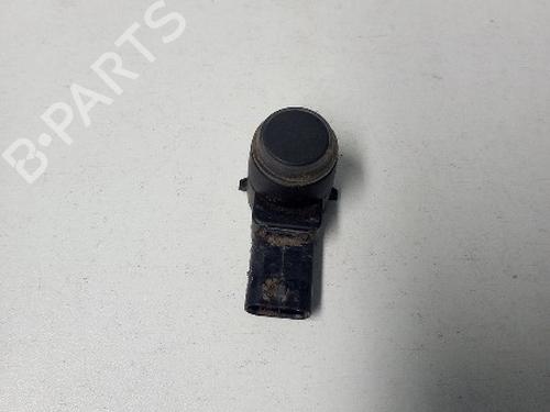 Used Electronic module VW CRAFTER 30-50 Van (2E_) 2.5 TDI (136 hp) 22497407