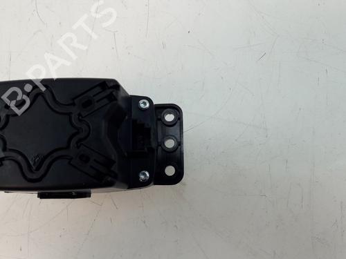 Switch MERCEDES-BENZ GLA-CLASS (X156) GLA 45 AMG 4-matic (156.952) | BP24375250I30