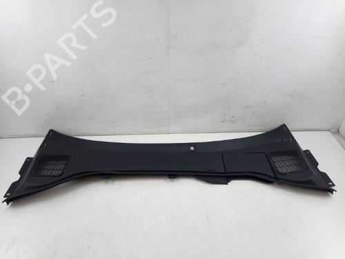 Used Scuttle panel Scuttle panel 38934417 38934417