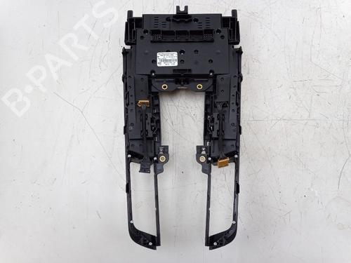 Climate control PORSCHE MACAN (95B) 3.6 Turbo | BP22495342I5 