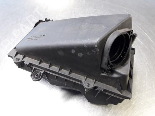 Luftfilter kasse SEAT TOLEDO II (1M2) 1.9 TDI (110 hp) 22451860