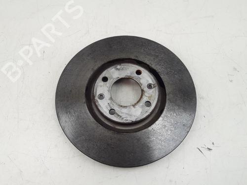 BP22505468O1 main image