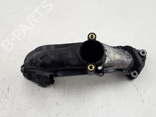 Used Intercooler pipe Intercooler pipe 32758890 32758890