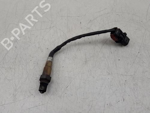 Elektronisk sensor VW CRAFTER 30-50 Van (2E_) 2.5 TDI (136 hp) 22507960