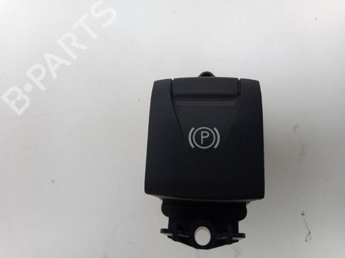 Used Switch RENAULT MEGANE III Grandtour (KZ0/1) 1.5 dCi (KZ09, KZ0D, KZ1G, KZ29, KZ14, KZ1W, KZ10, KZ1F,... (110 hp) 29075312