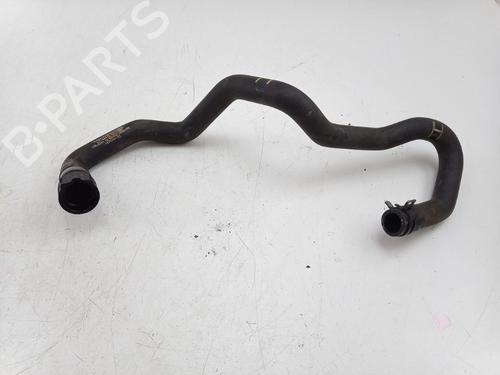 Used Pipe Pipe MERCEDES-BENZ V-CLASS (W447) V 300 CDI / d (447.811, 447.813, 447.815) (237 hp) 39694300 39694300