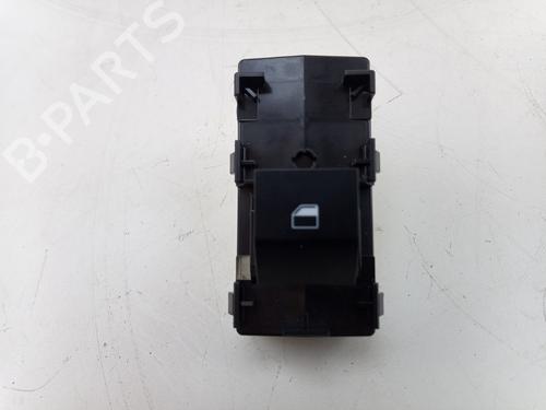 Spak kontakt KIA NIRO II (SG2) EV (204 hp) 28196935
