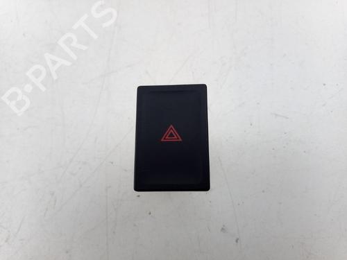 Used Warning switch Warning switch VW TRANSPORTER T6 Van (SGA, SGH, SHA, SHH) 2.0 TDI (204 hp) 36277353 36277353