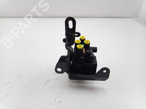 Other LAND ROVER RANGE ROVER SPORT III (L461) P460e PHEV AWD | BP22914917O1