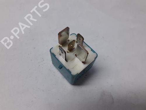 Electronic sensor TOYOTA PRIUS Liftback (_W2_) 1.5 Hybrid (NHW20_, NHW20R) | BP22509649M84 