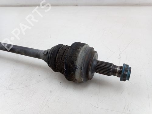 Right rear driveshaft MERCEDES-BENZ C-CLASS T-Model (S205) C 180 BlueTEC / d (205.236) | BP30084530M41 