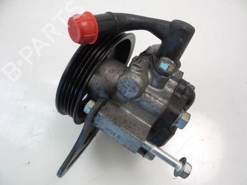Used Steering pump CHEVROLET AVEO / KALOS Hatchback (T250, T255) 1.2 (84 hp) 22474420