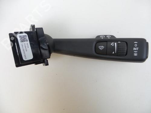 Used Steering column stalk VOLVO V40 Hatchback (525) T3 GTDi (150 hp) 22476417