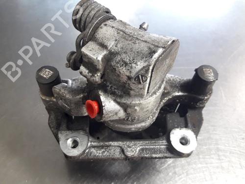 Right rear brake caliper VOLVO V40 Hatchback (525) D4 | BP22475239M106