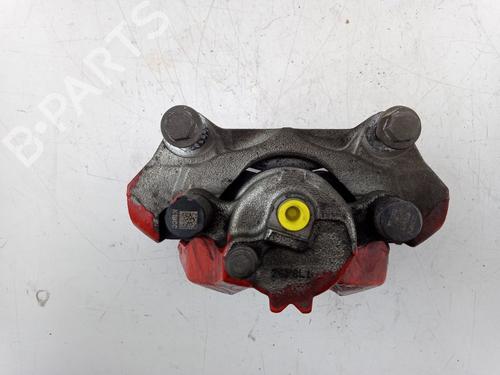 Right front brake caliper FORD FIESTA VII (HJ, HF) 1.5 ST EcoBoost | BP22494902M104