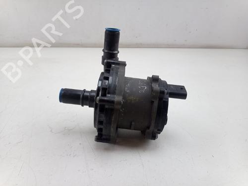 Auxiliary water pump KIA EV6 (CV) 58 | BP30578494M111 - Image 2