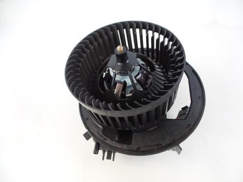 Ventilator motor VW PASSAT B8 Variant (3G5, CB5) 2.0 TDI (150 hp) 24595799