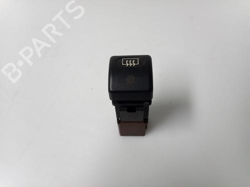 Used Switch FIAT SCUDO Van (220_) 1.9 D (69 hp) 22502023