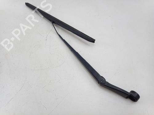 BP29965673C143 main image