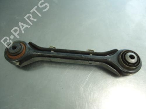Used Left rear suspension arm BMW 3 Touring (E91) 318 i (129 hp) 22453971