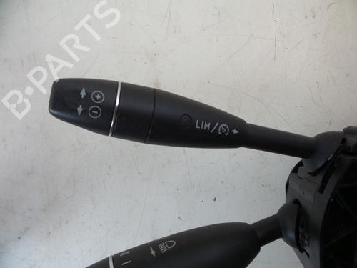 Steering column stalk MERCEDES-BENZ E-CLASS (W212) E 350 CDI (212.025) | BP22505259I23 
