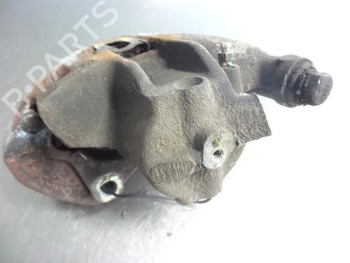 Right front brake caliper CITROËN JUMPY I Van (BS_, BT_, BY_, BZ_) 1.9 D 70 | BP22451816M104 