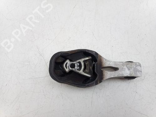 Getriebehalter für DS DS 7 (J4_, JC_) E-TENSE 225 (J4DGZU) (224 hp) 32710914