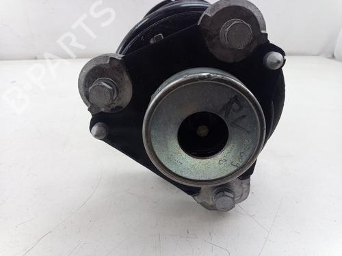 Right front shock absorber FIAT DUCATO Platform/Chassis (250_) 130 Multijet 2,3 D | BP30464870M17 