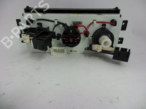 Climate control CHEVROLET AVEO / KALOS Hatchback (T200) 1.4 | BP22452590I5 