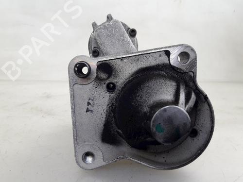 Starter VOLVO V40 Hatchback (525) D2 | BP22491355M8 