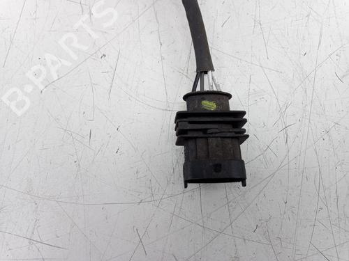 Electronic sensor OPEL MERIVA A MPV (X03) 1.6 16V (E75) | BP22495600M84 